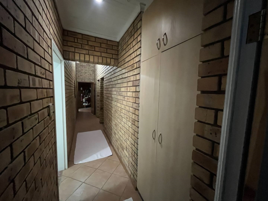 3 Bedroom Property for Sale in Keidebees Northern Cape